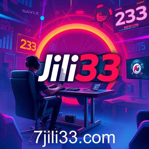 jili33