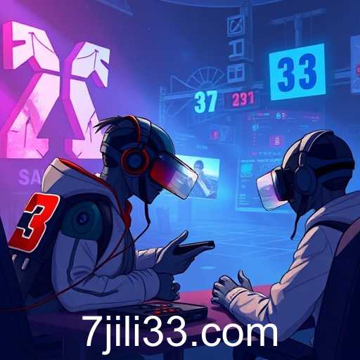 Evolution of Online Gaming Platforms