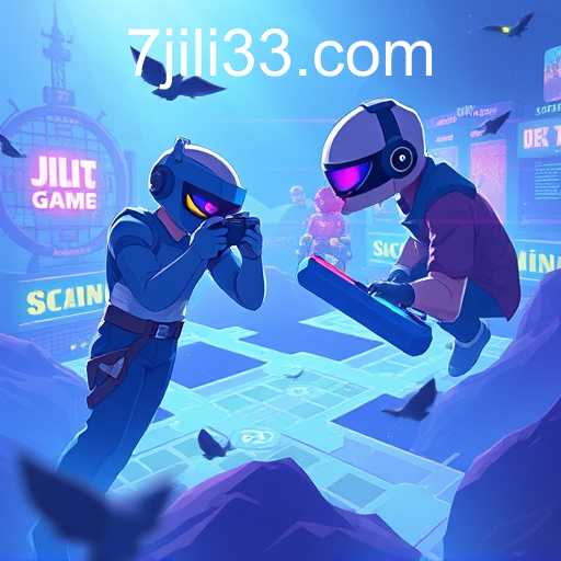 The Expanding Universe of Mobile Gaming