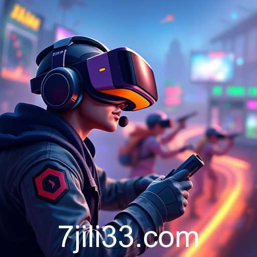 jili33
