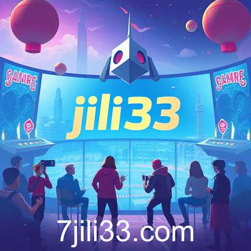 jili33