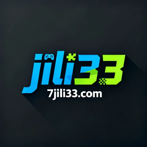 jili33